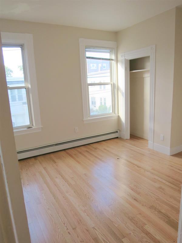 90 Norfolk St, The Port