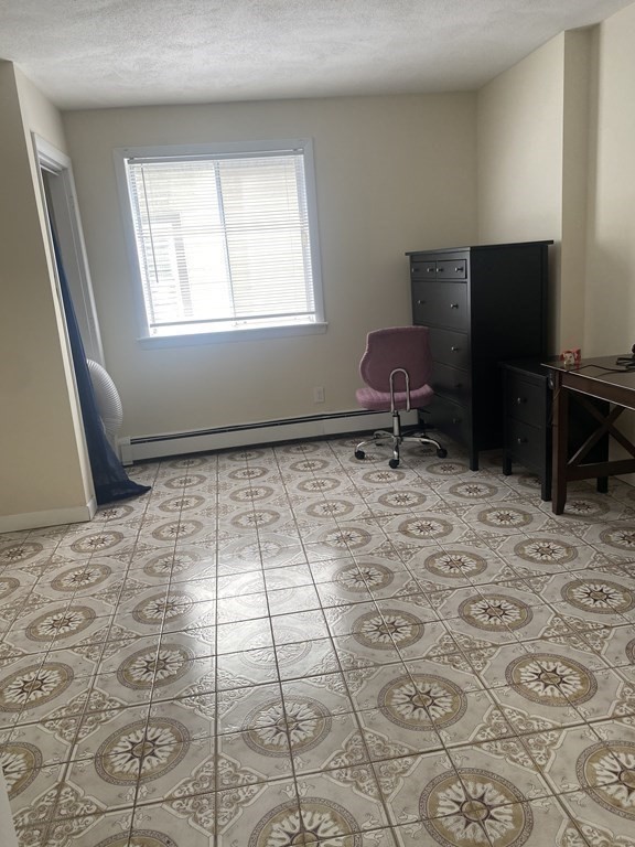 167 College Ave, Tufts University