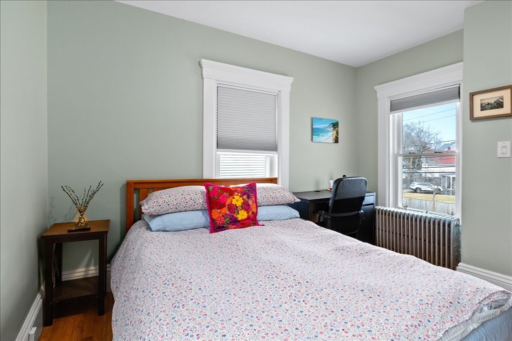 146 River St, Dedham