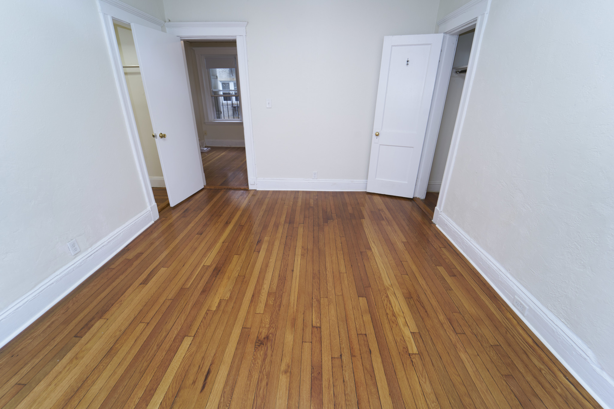 1167 Boylston St, Fenway