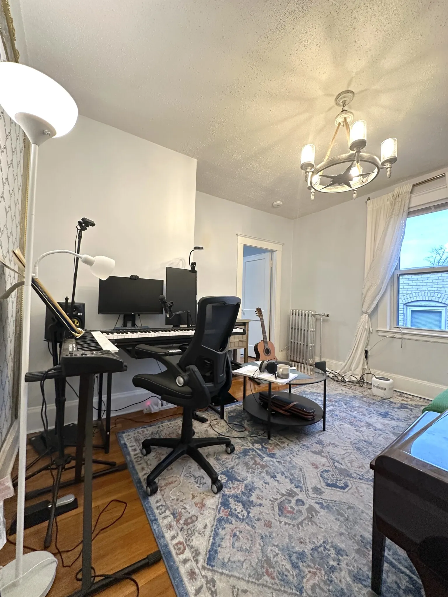 26 Chiswick Rd, Brighton