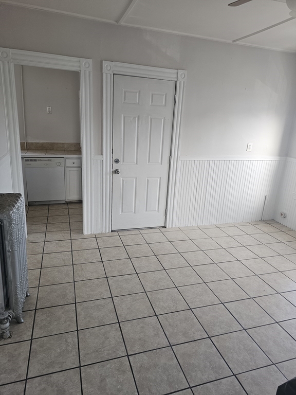 64 Emory St, Attleboro