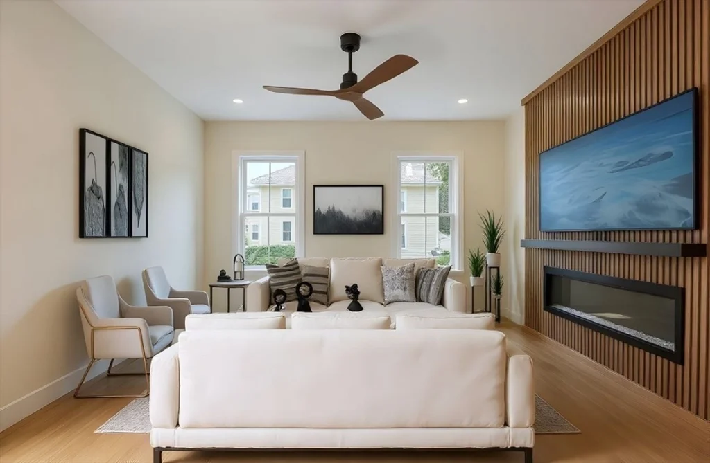 36 Mckone St, Dorchester