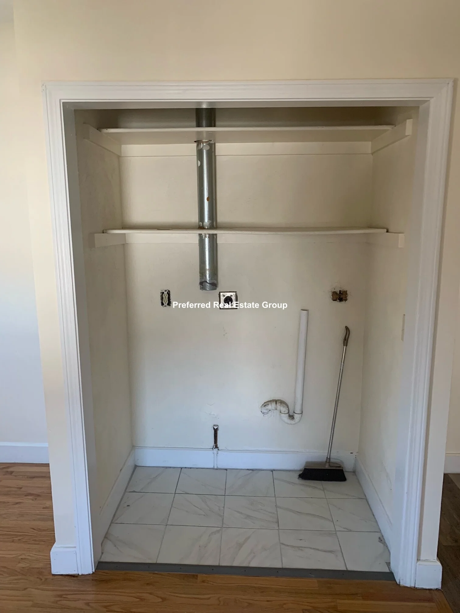 64 Rosseter St, Dorchester