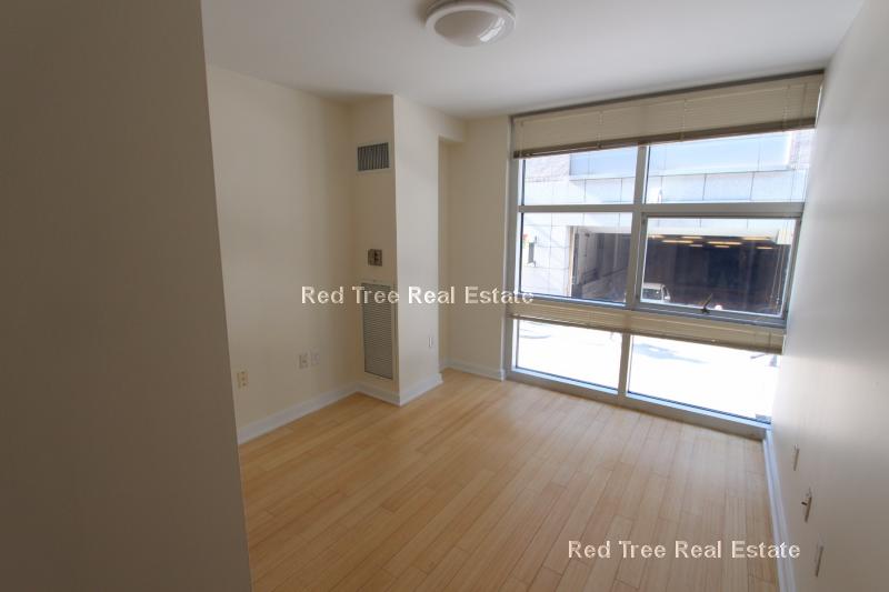 40 Boylston St, Back Bay