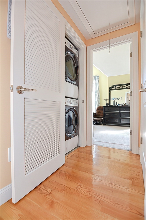 1 Olson St, Wilmington