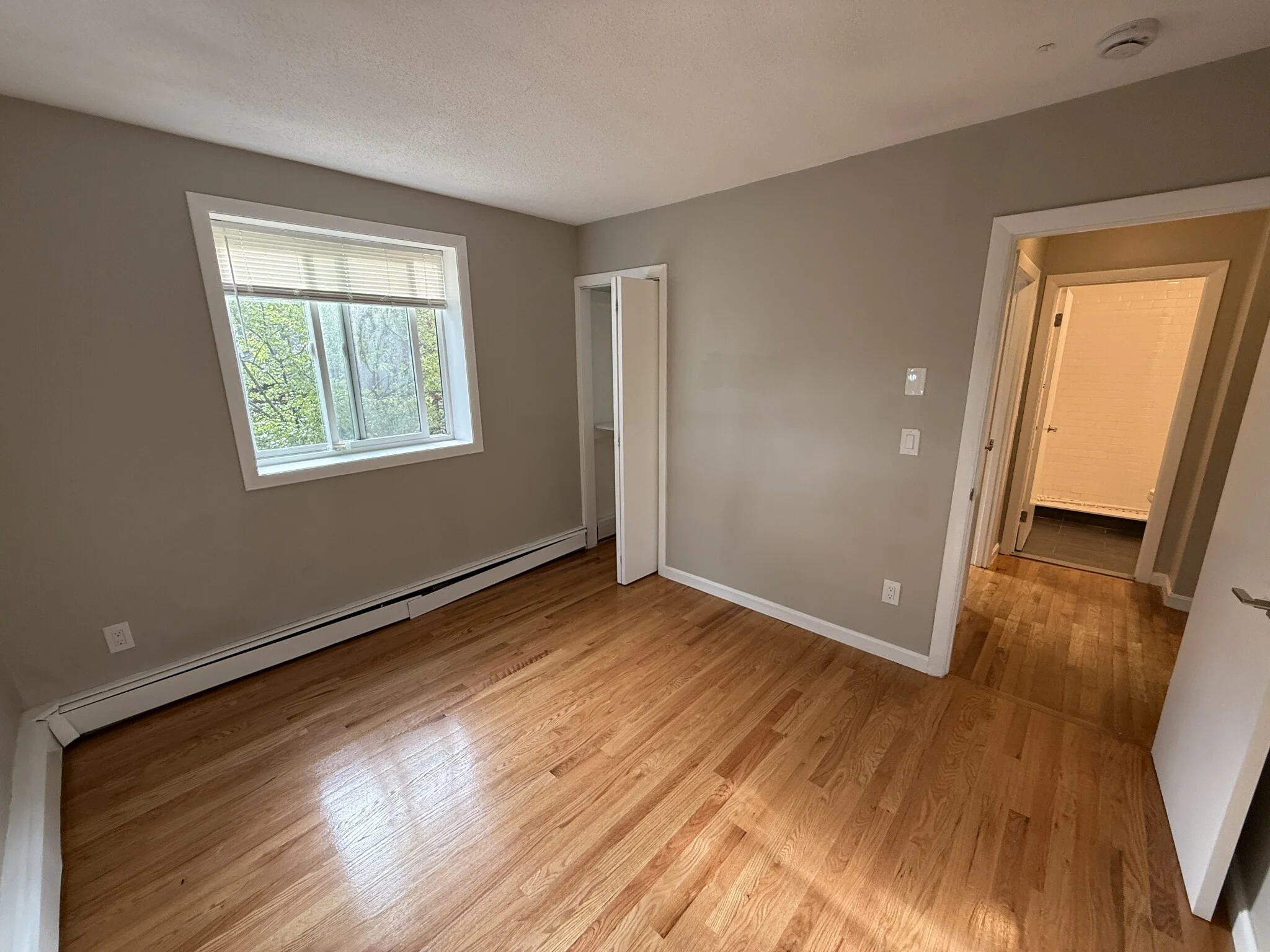 226 Parker Hill Ave, Mission Hill