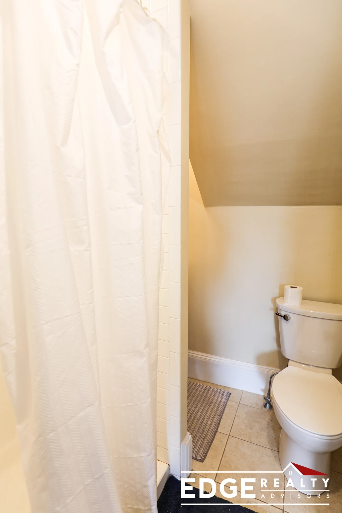 24 Matchett St, Oak Square