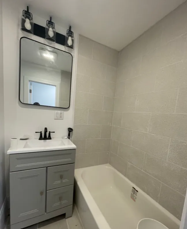 117 Orleans St, East Boston