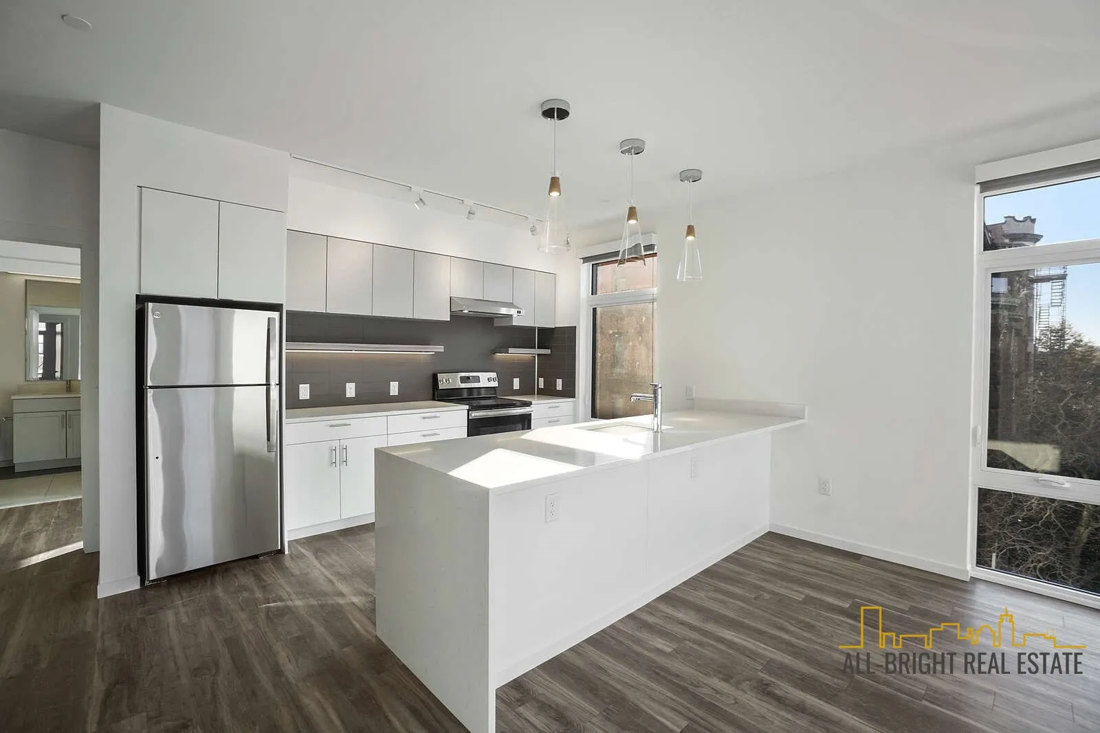 839 Beacon St, Fenway