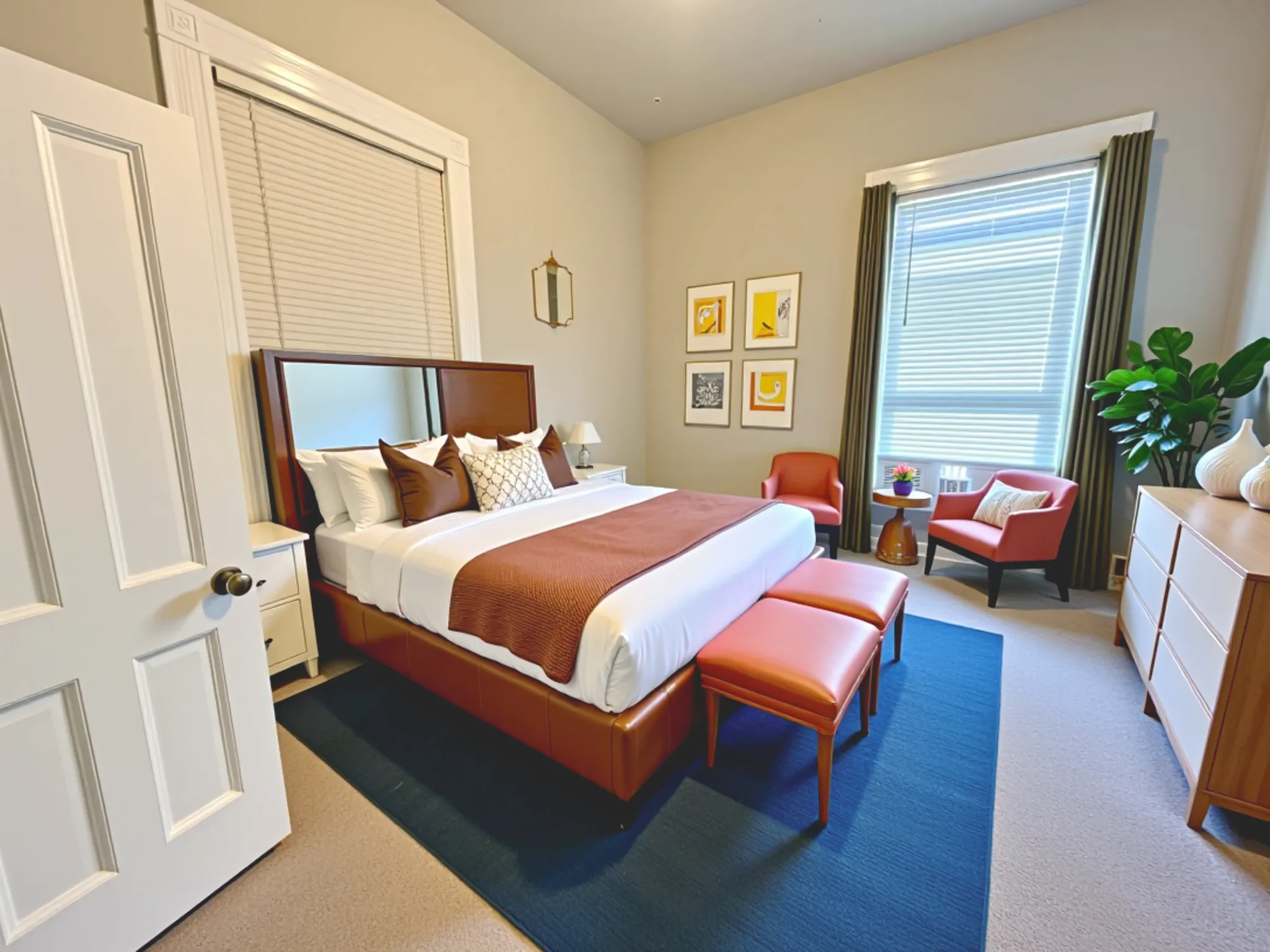 194 Boylston St, Jamaica Plain