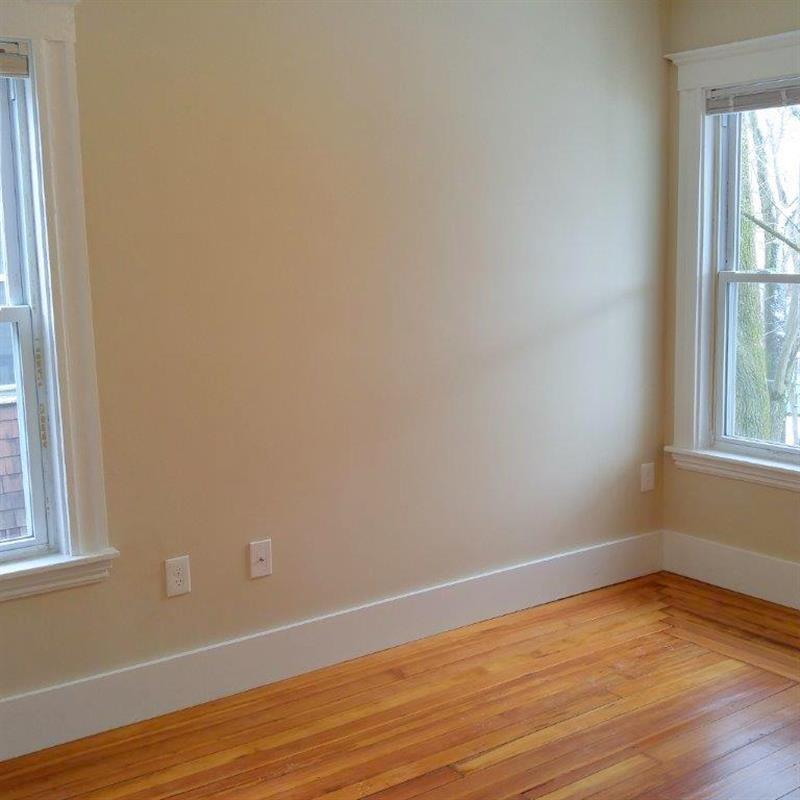 102 Morrison Ave, Powder House Square