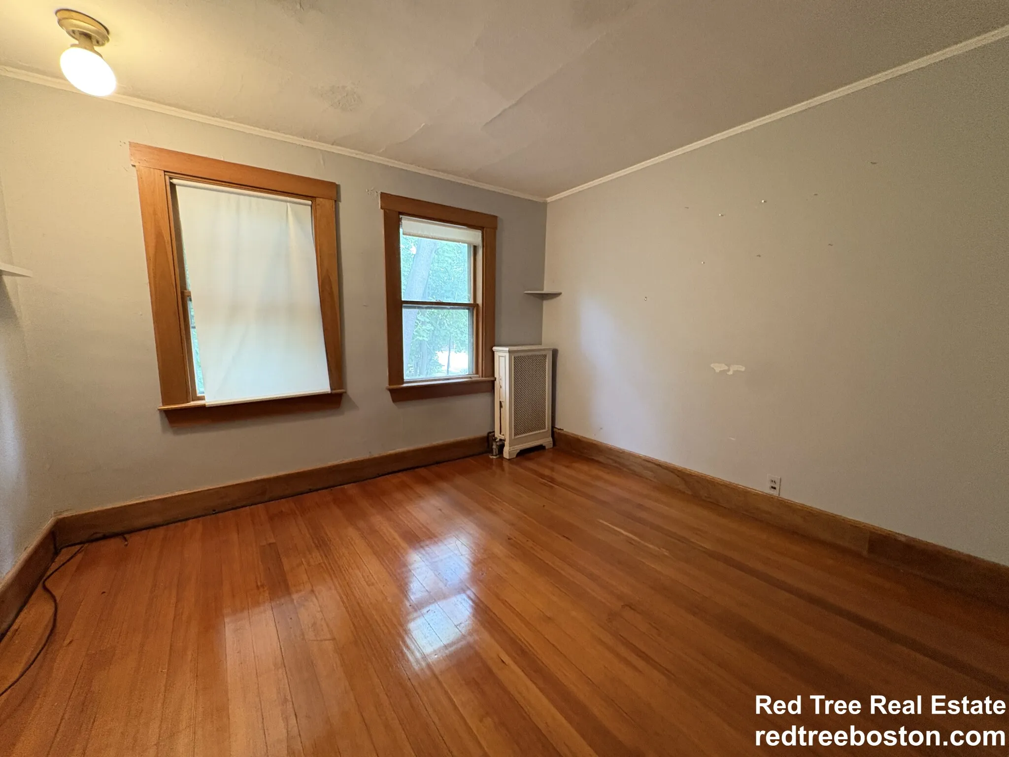 28 Woodward St, Newton Highlands