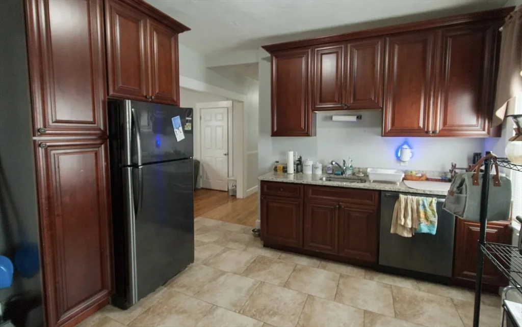 65 Wyman, Jamaica Plain