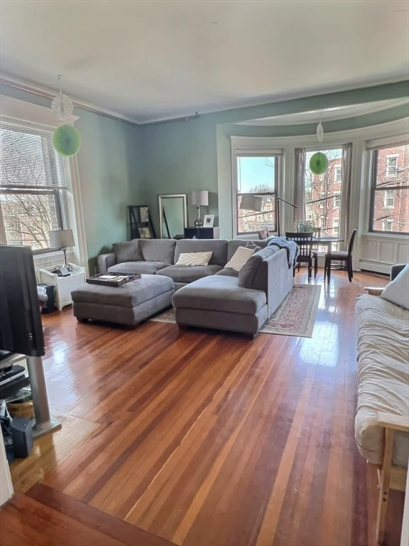 25 Garrison Rd, Aspinwall Hill