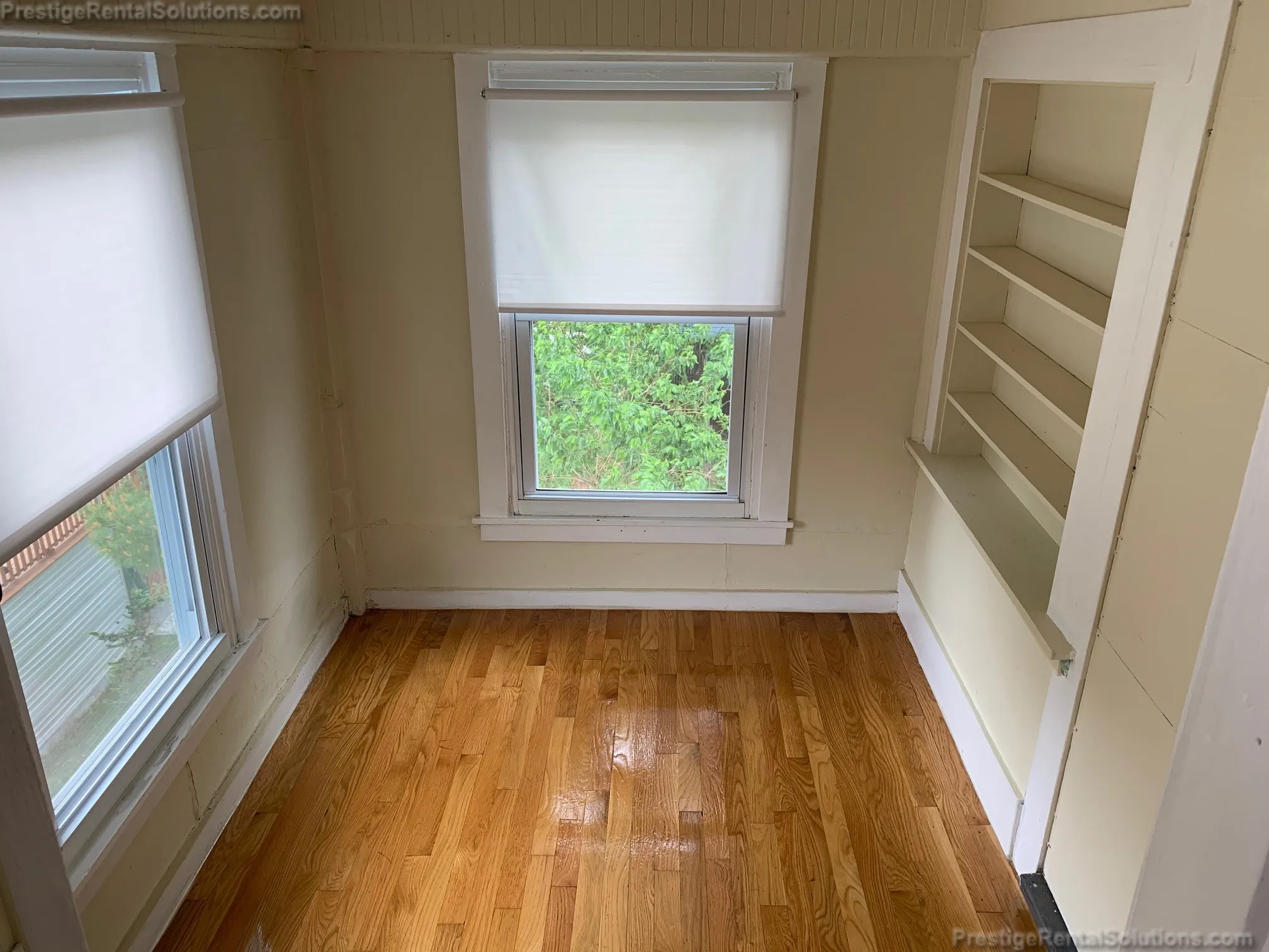 196 Fairmount Ave, Fairmount Hill