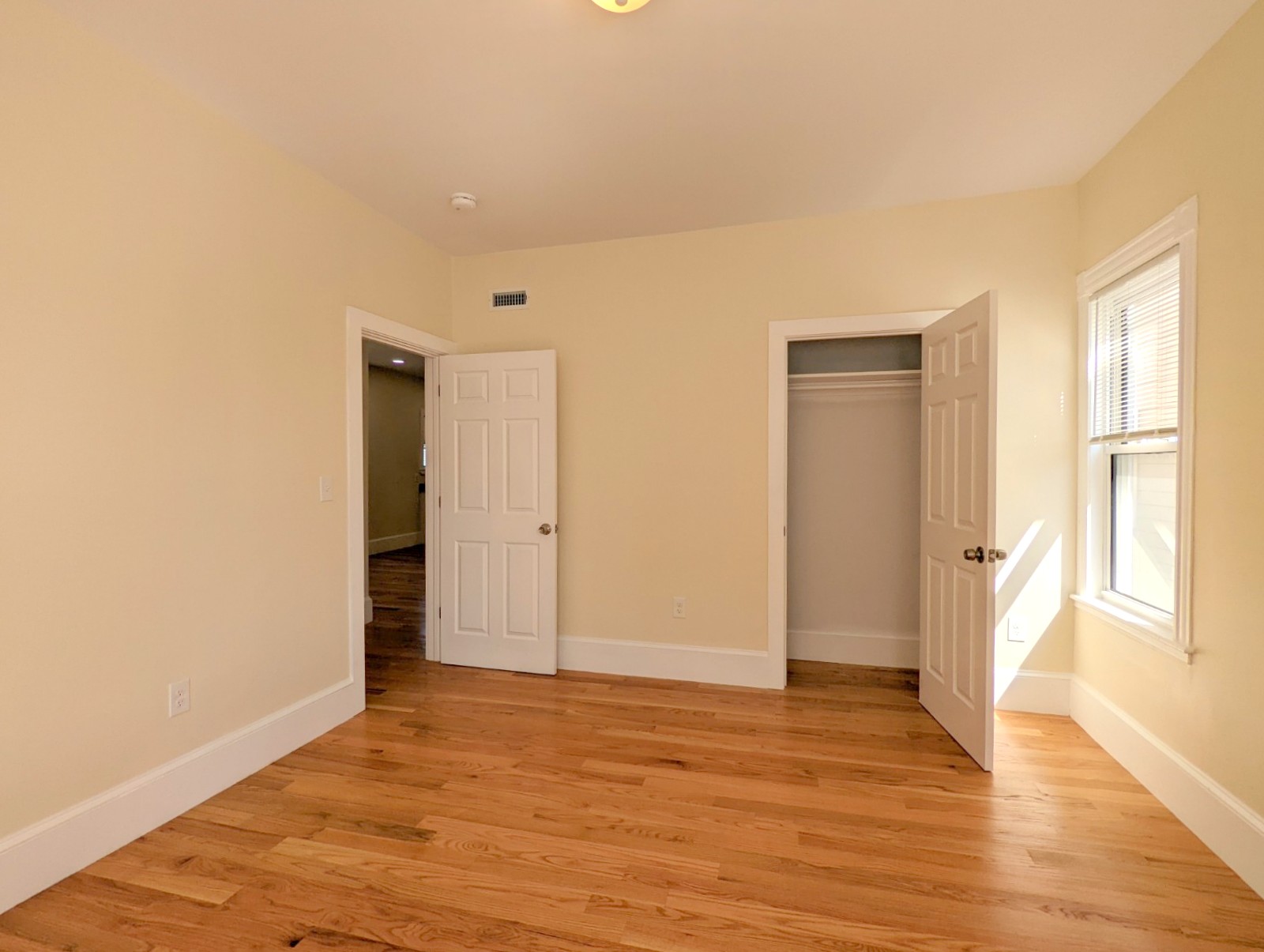 71 Merriam St, Union Square