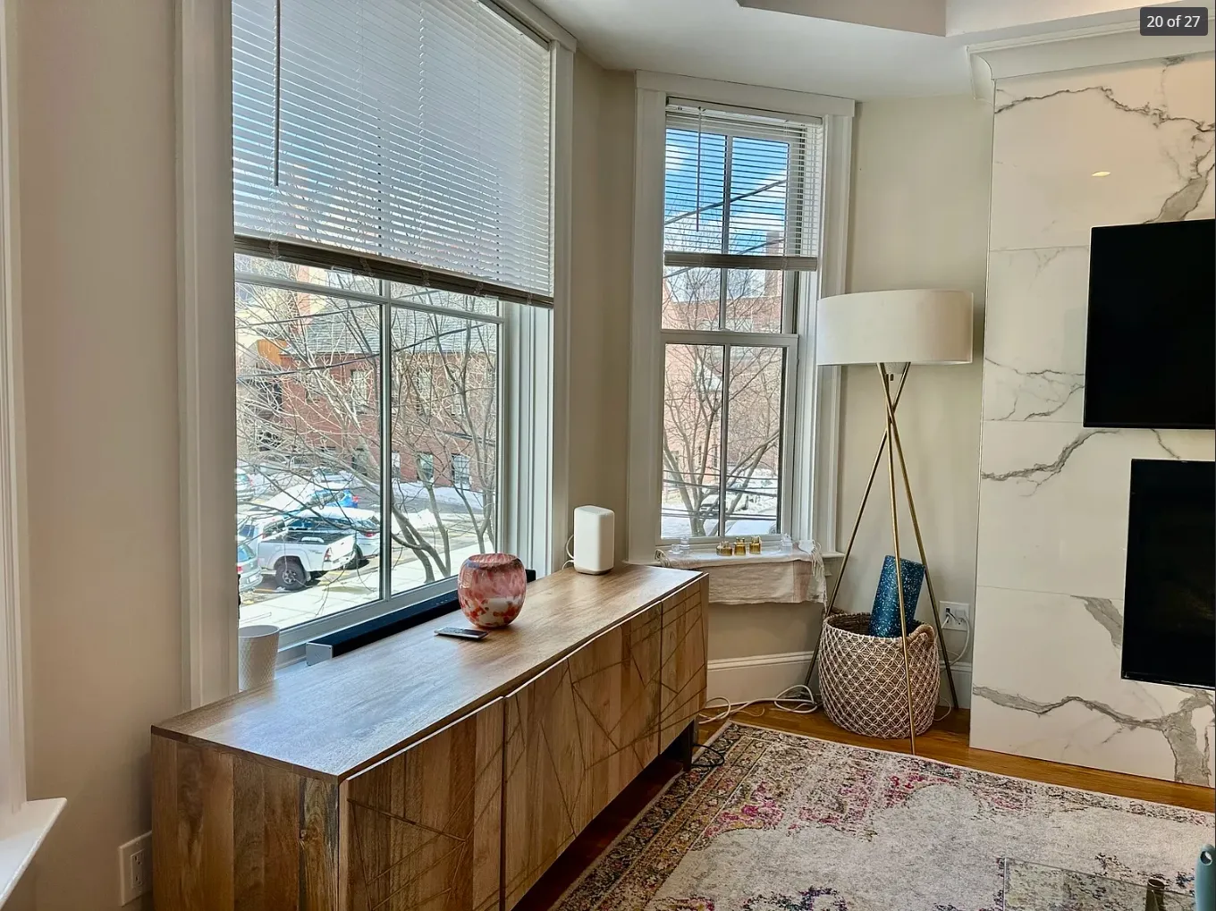 470 Green St, Riverside