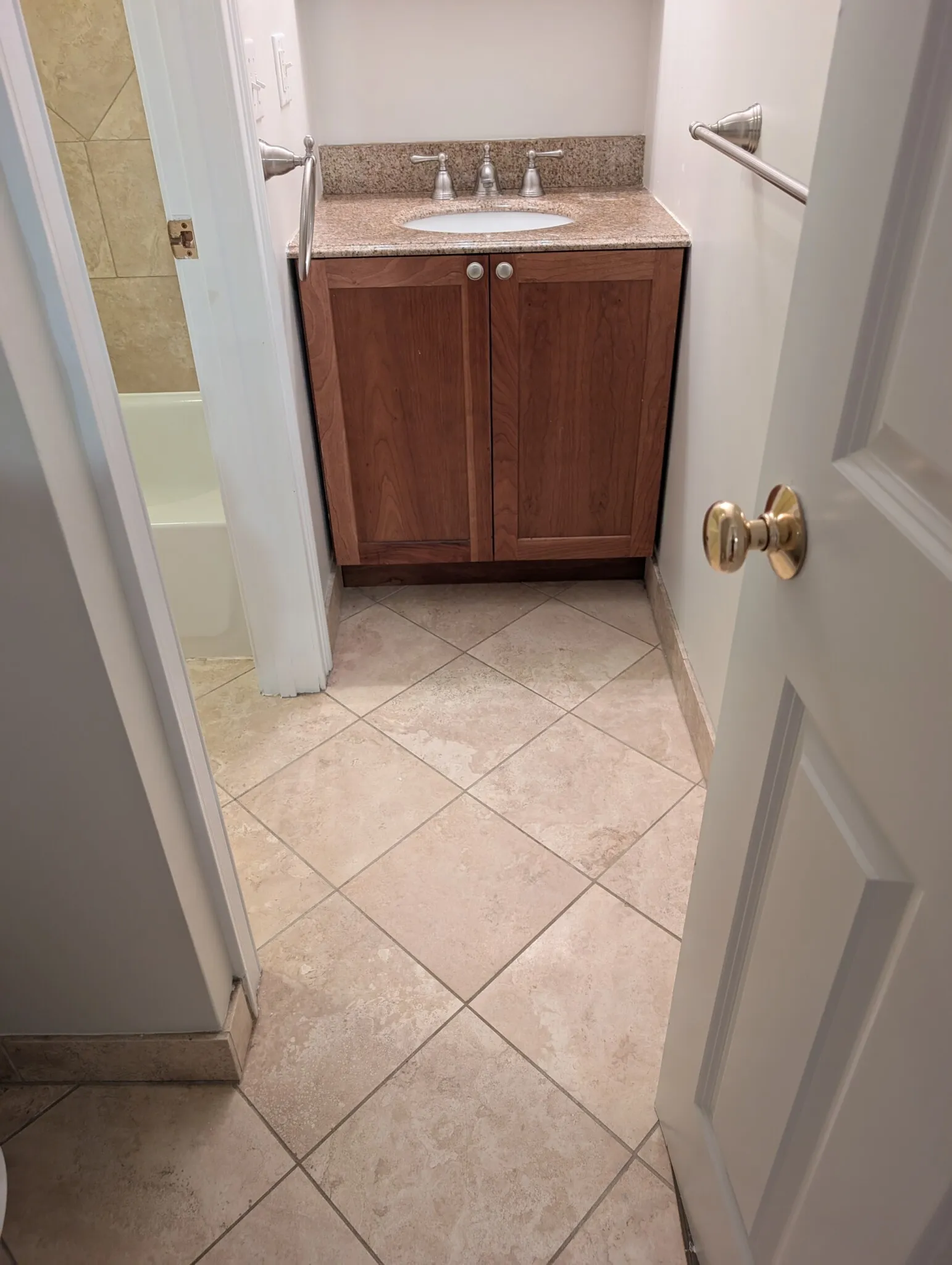 40 Prince St, Cambridgeport