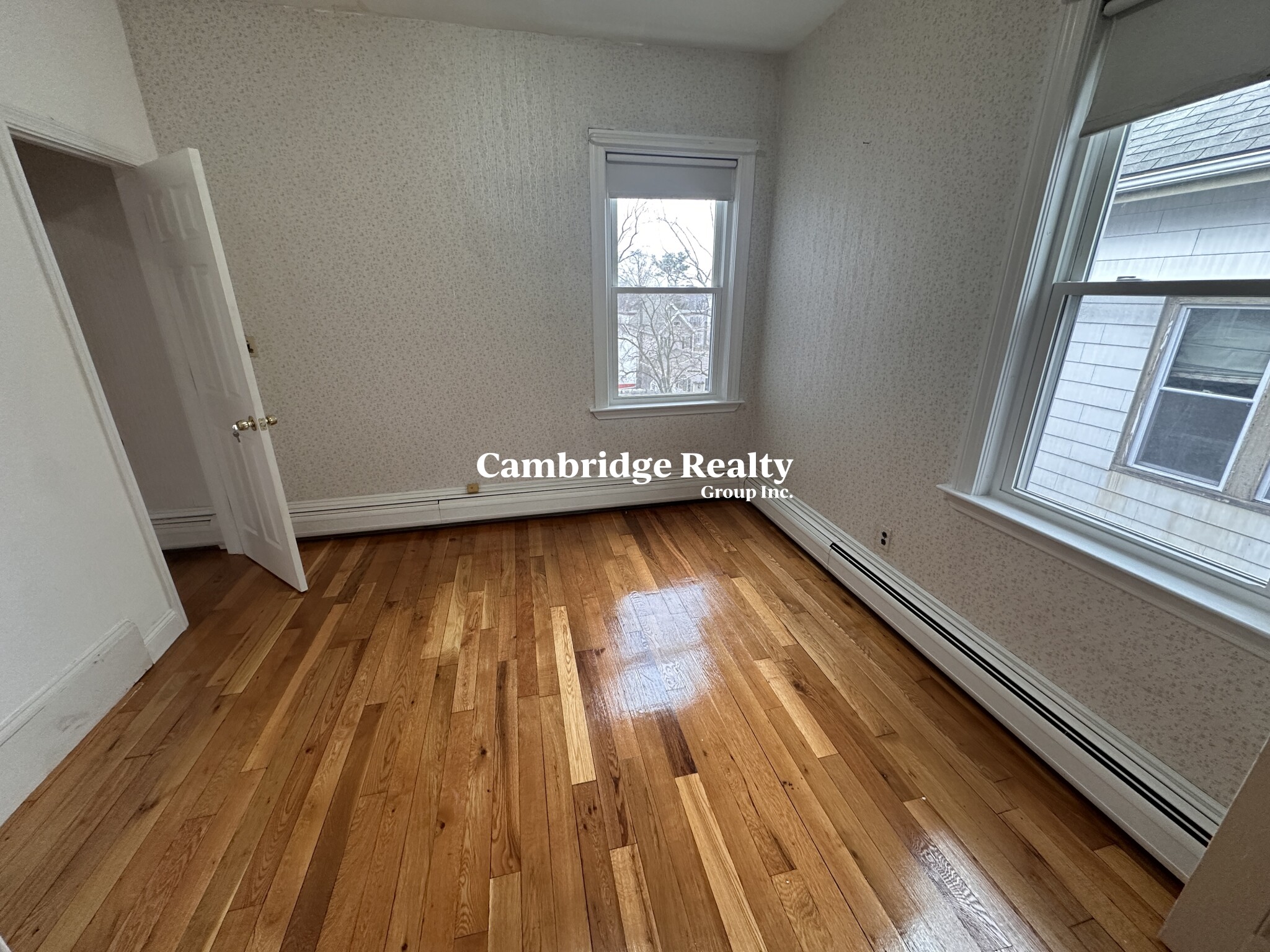 187 Nichols St, Everett