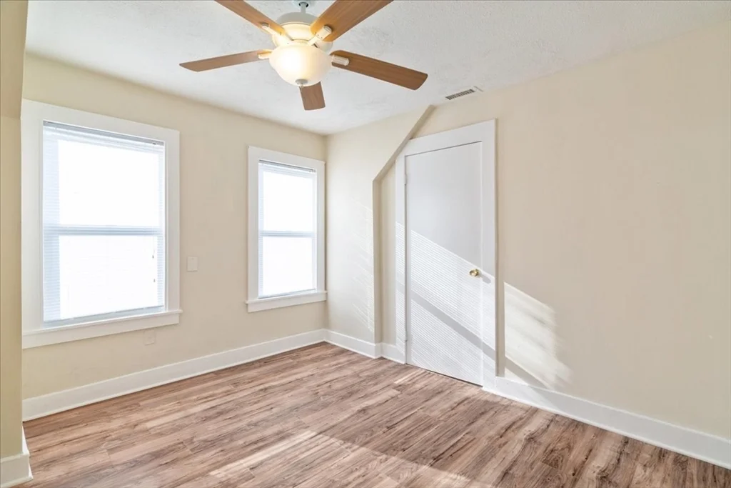 93 Carleton St, Haverhill