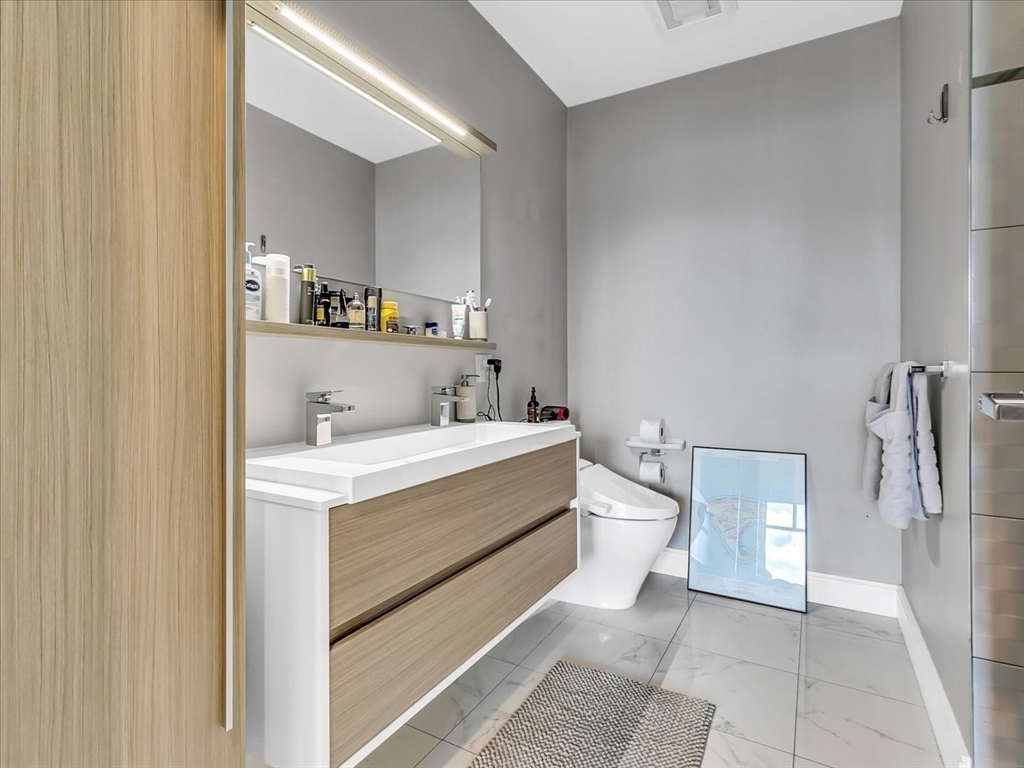 150 Dorchester Ave, South Boston