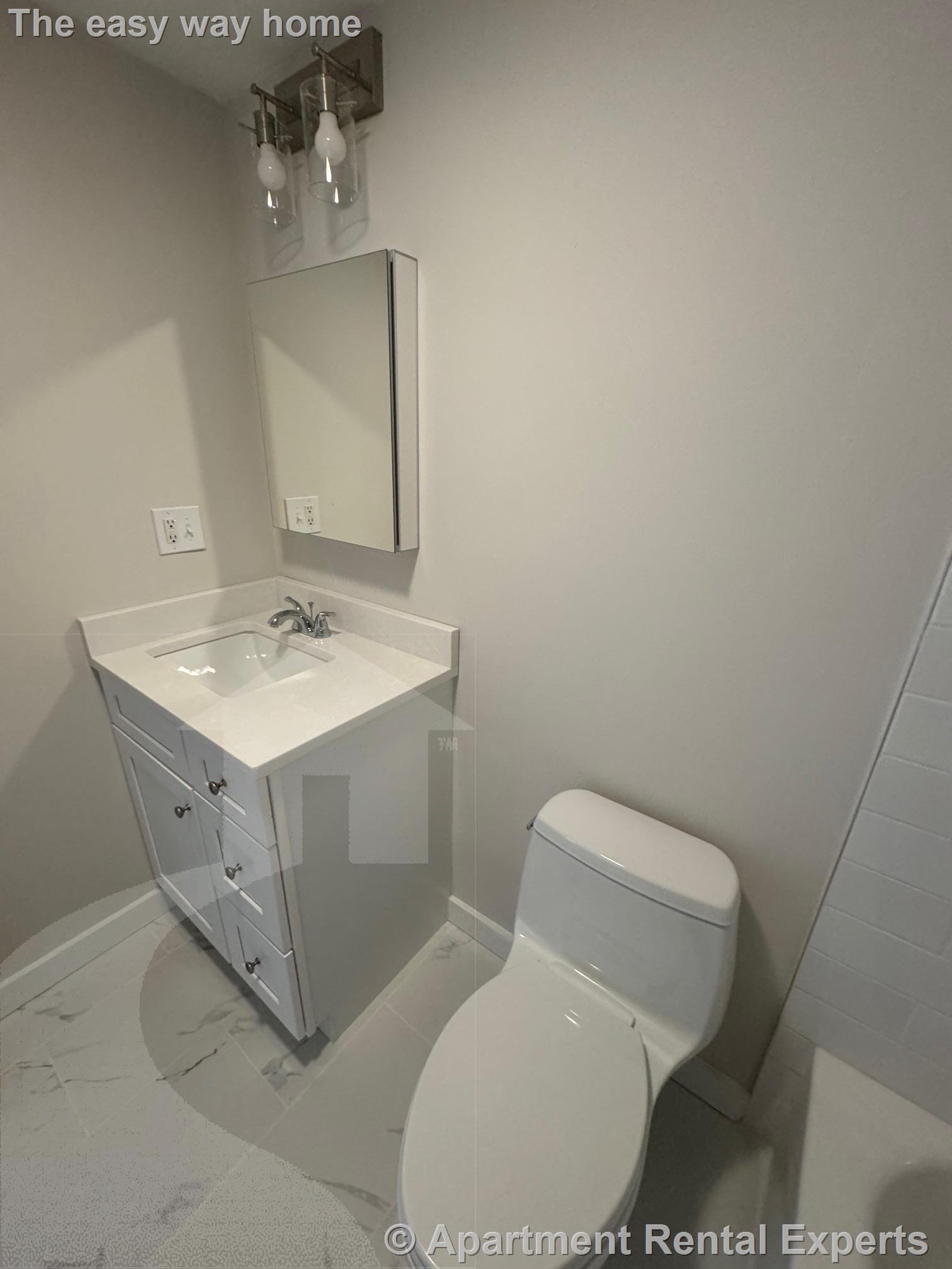 19 Central St, Porter Square