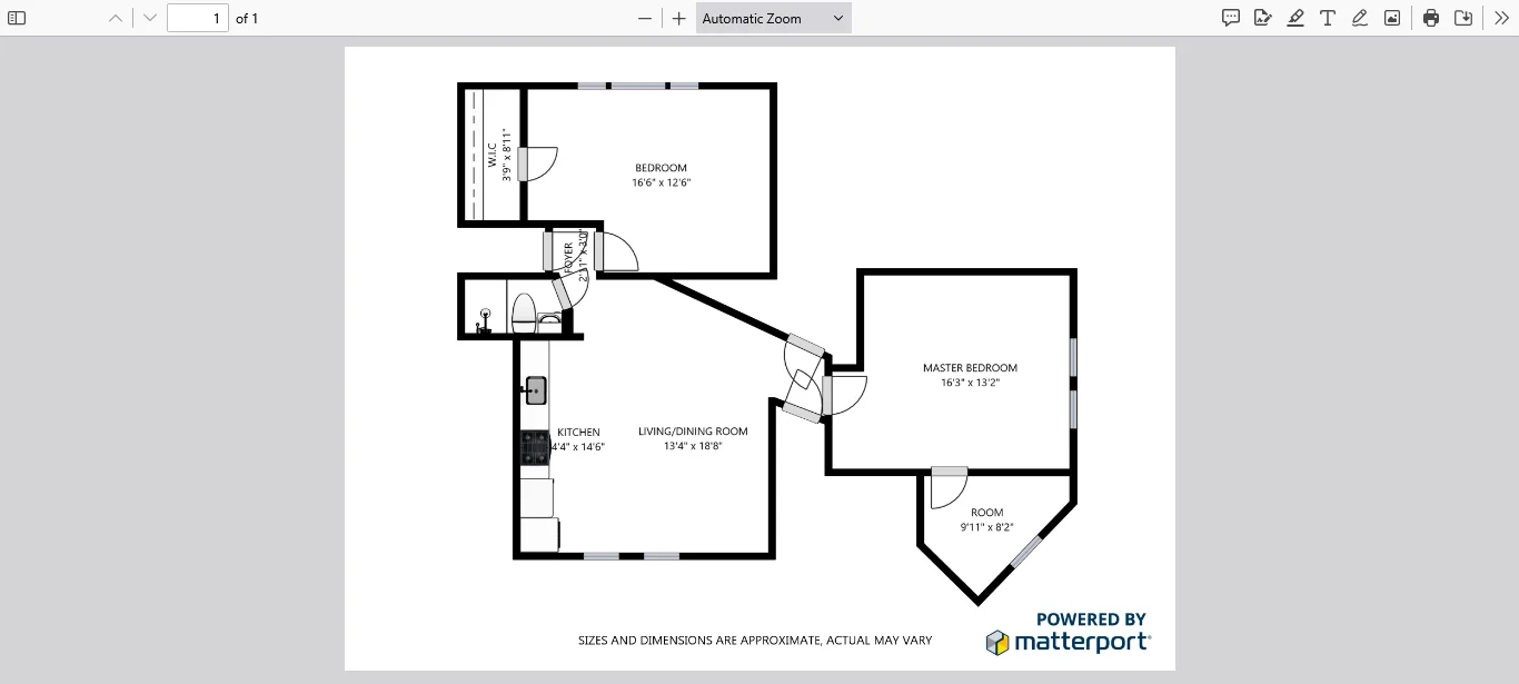 50 Lowell St, Spring Hill