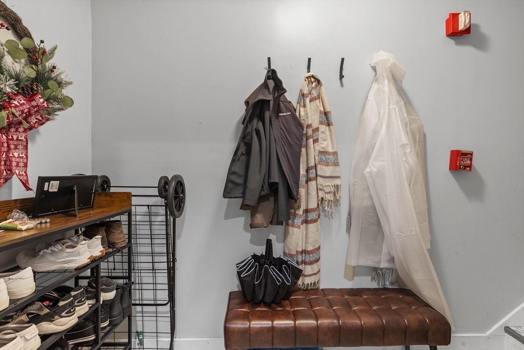 195 Saint Paul St, Brookline