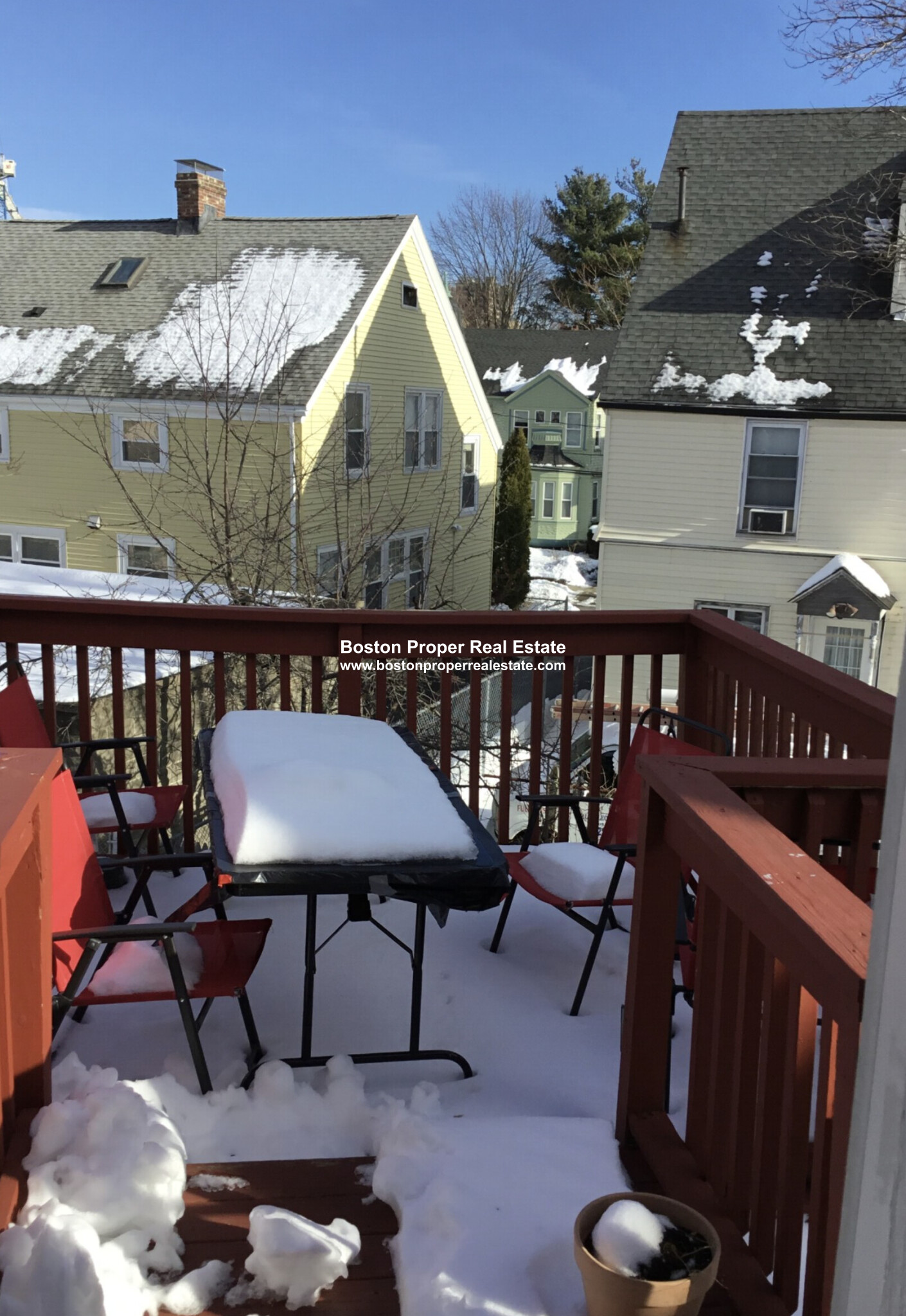 86 Linden St, Brighton