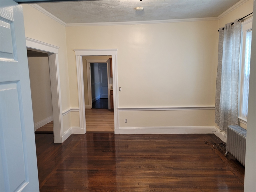 49 Hancock St, Chelsea