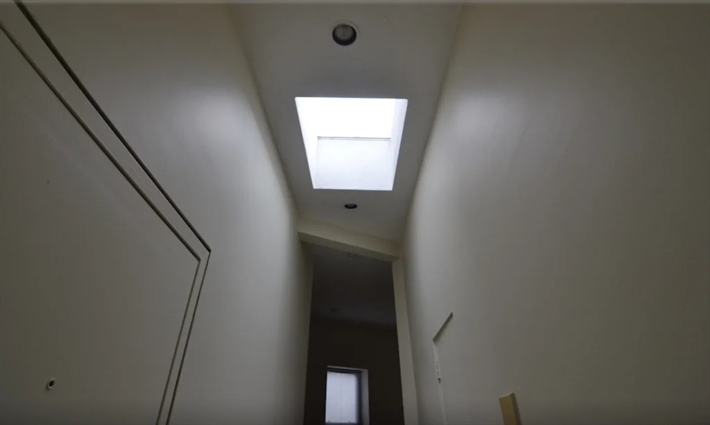 67 Saint Germain St, Back Bay