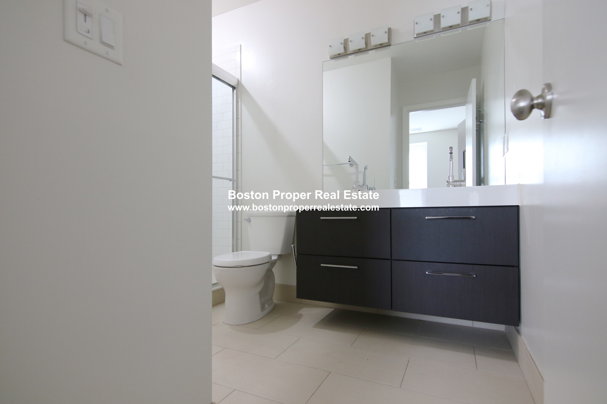 460 Harrison Ave, South End