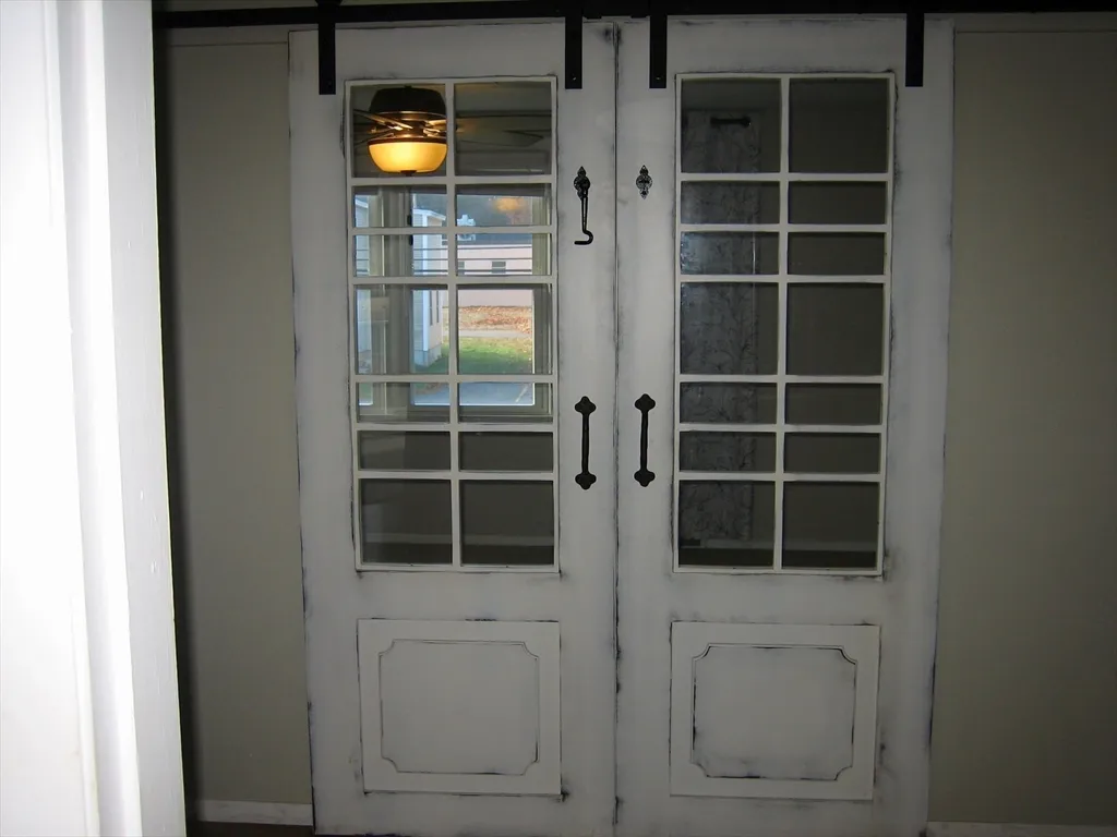 706 Lancaster St, Leominster