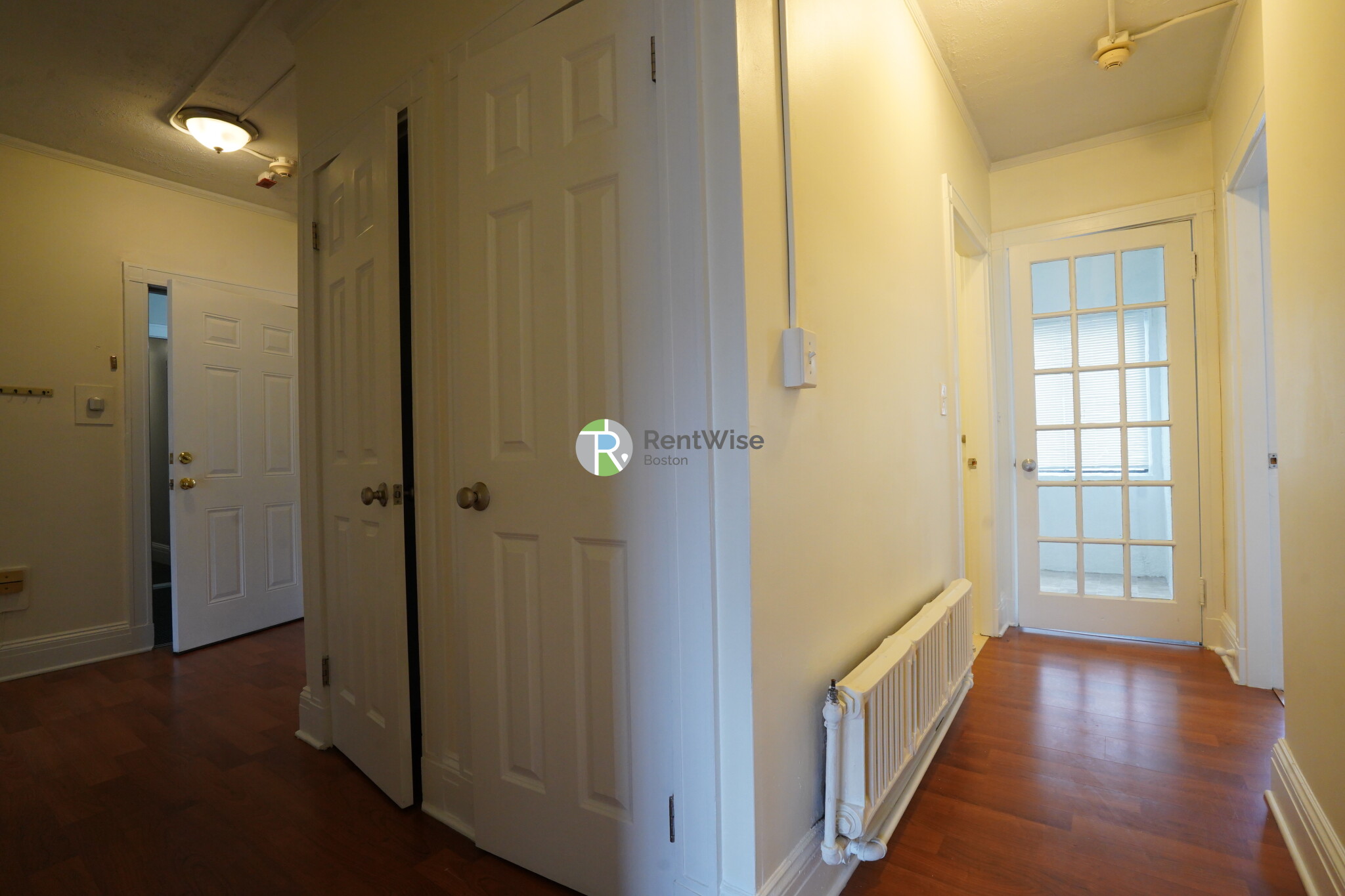 230 Walnut St, Newtonville