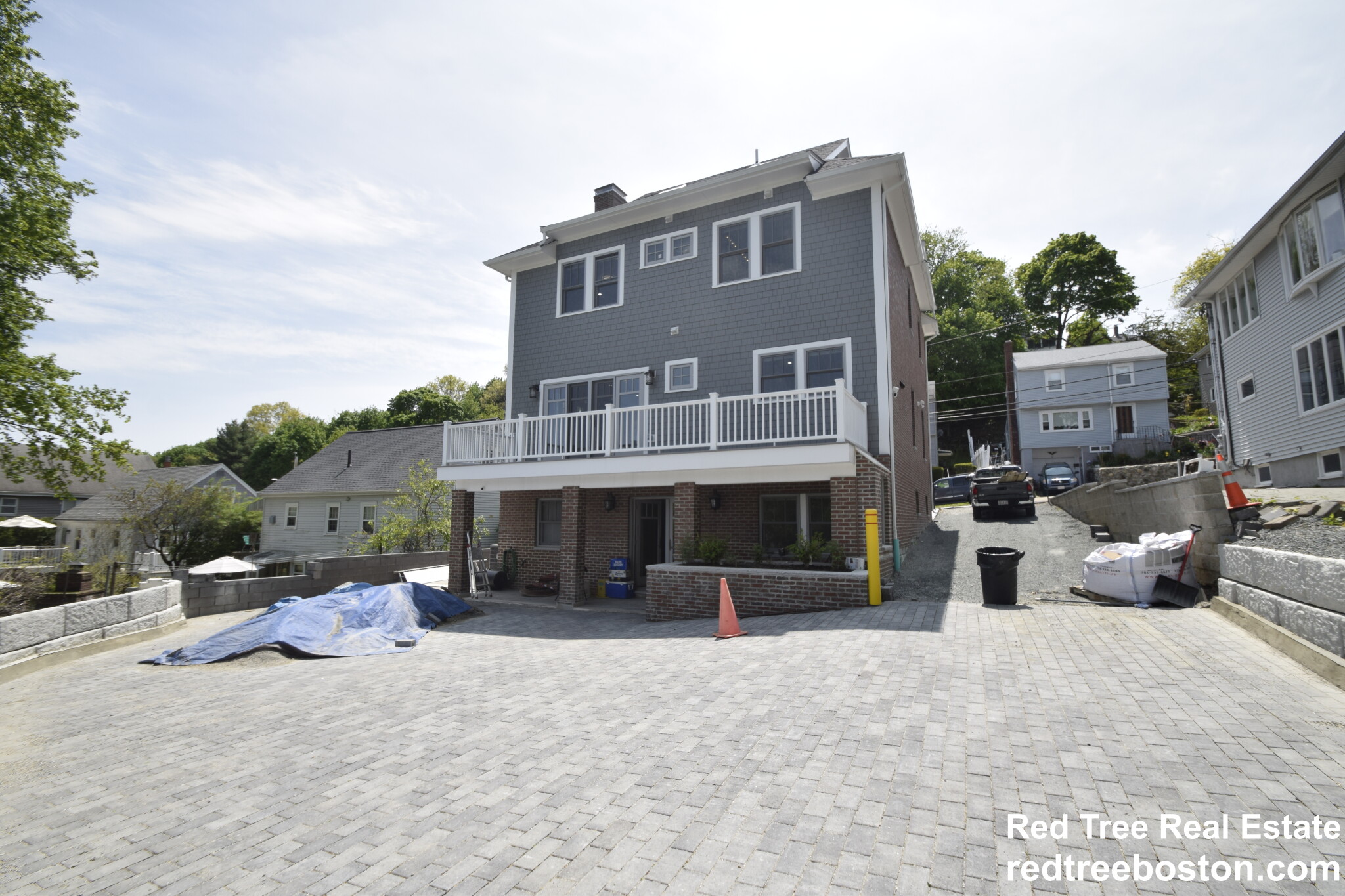 64 Langley Rd, Brighton