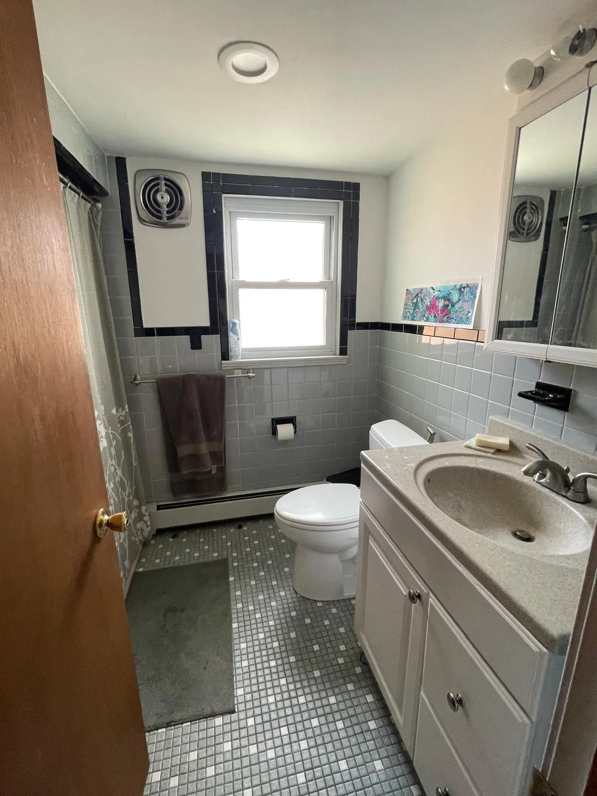 19 Mapleton St, Brighton