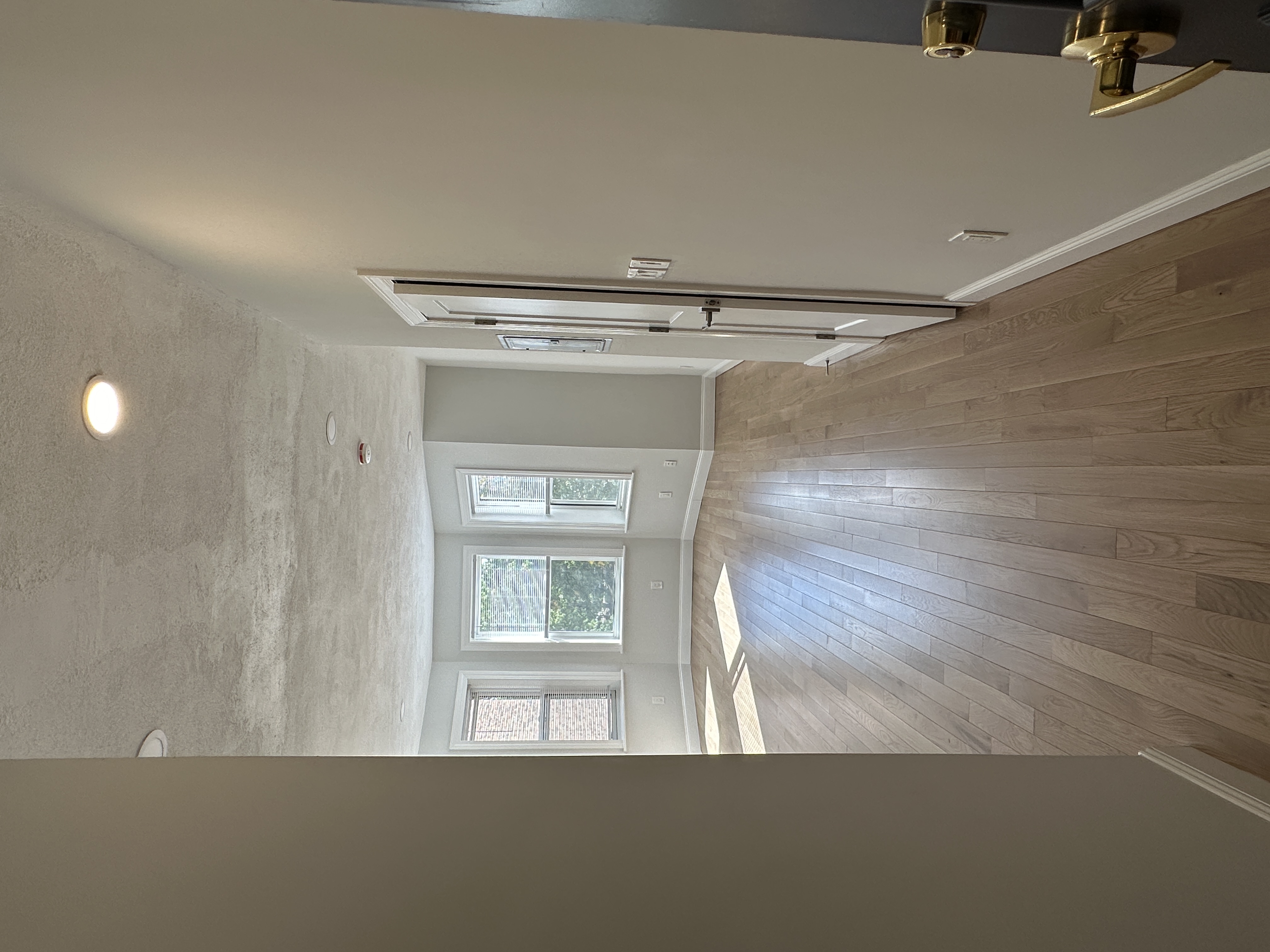 104 Queensberry St, Fenway