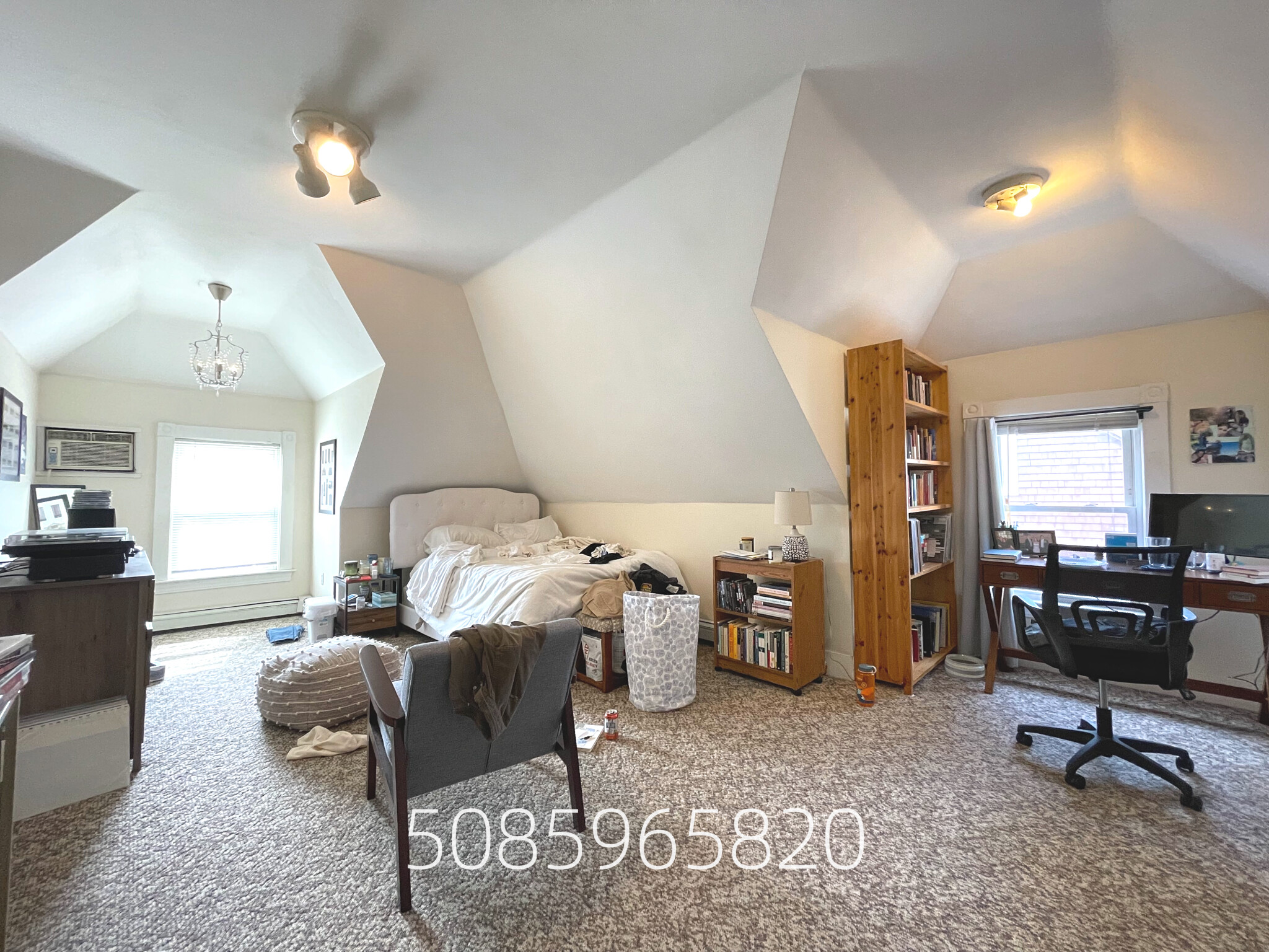 66 Englewood Ave, Brighton