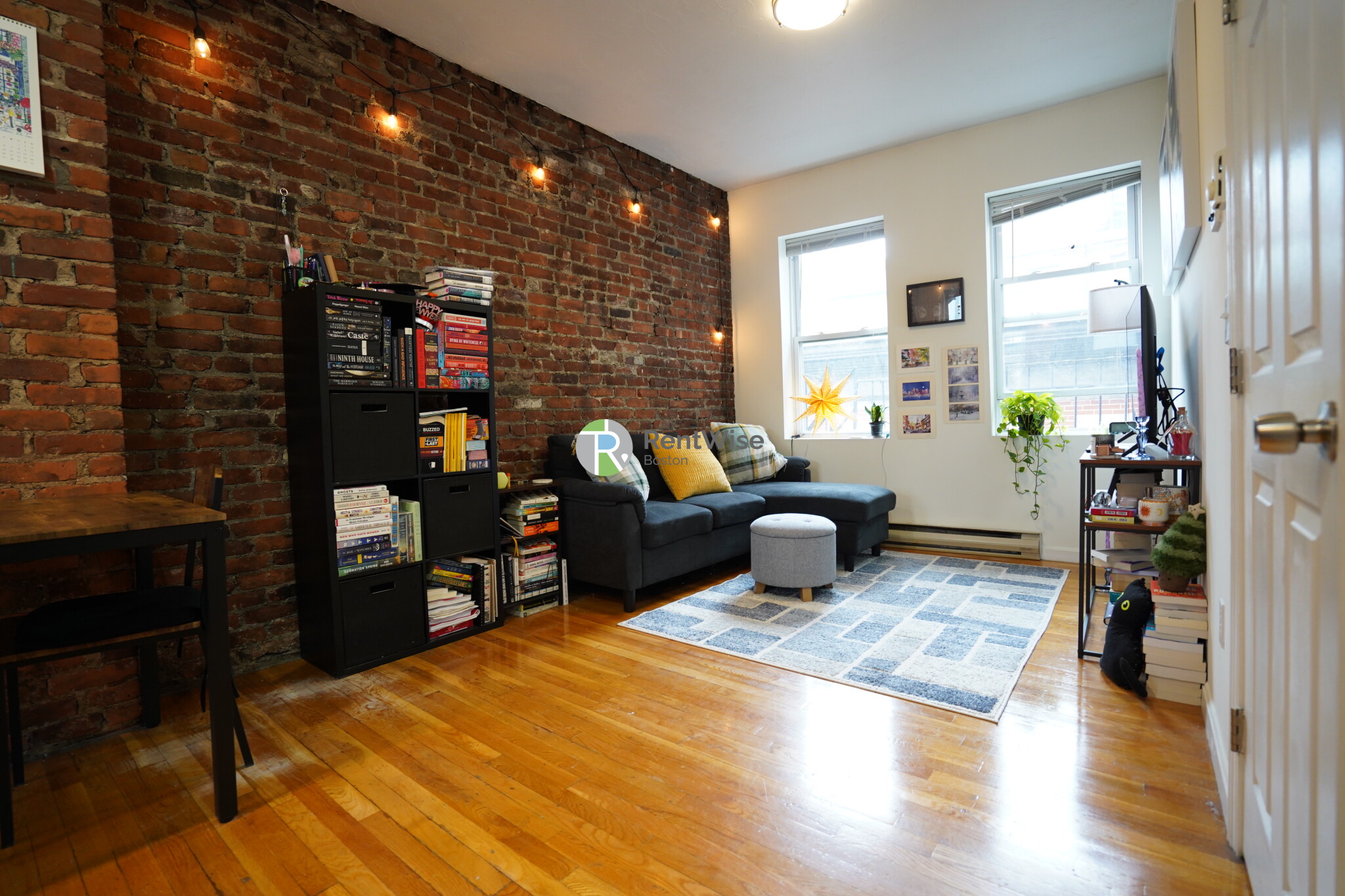 6 Cleveland Pl, North End