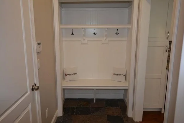 40 Green St, Foxboro