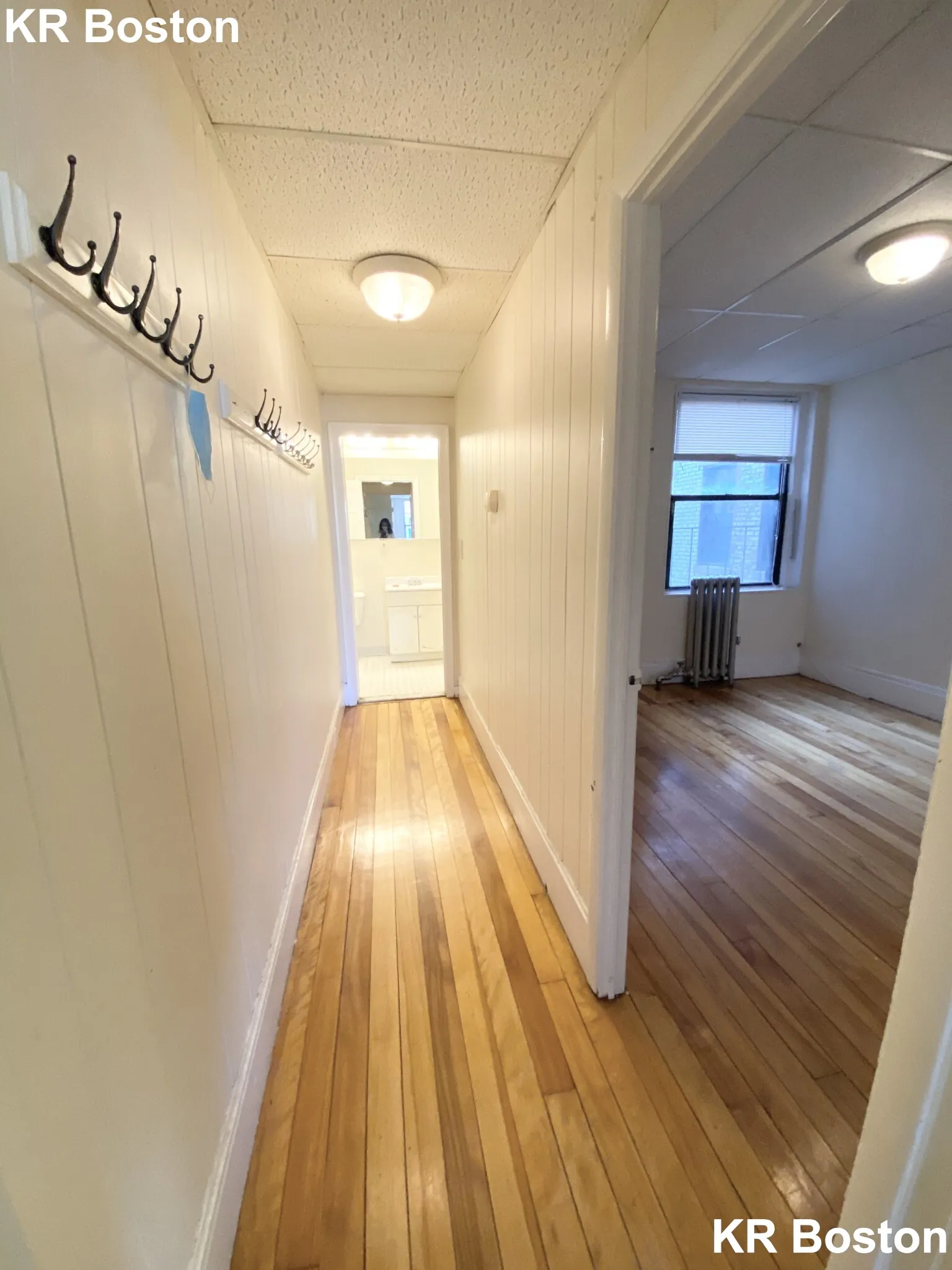 439 Cambridge St, Allston