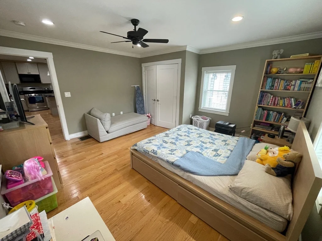 31 Court St, Groton