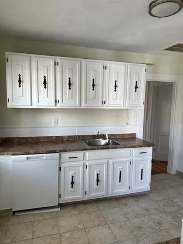 53 Fairfax St, West Somerville