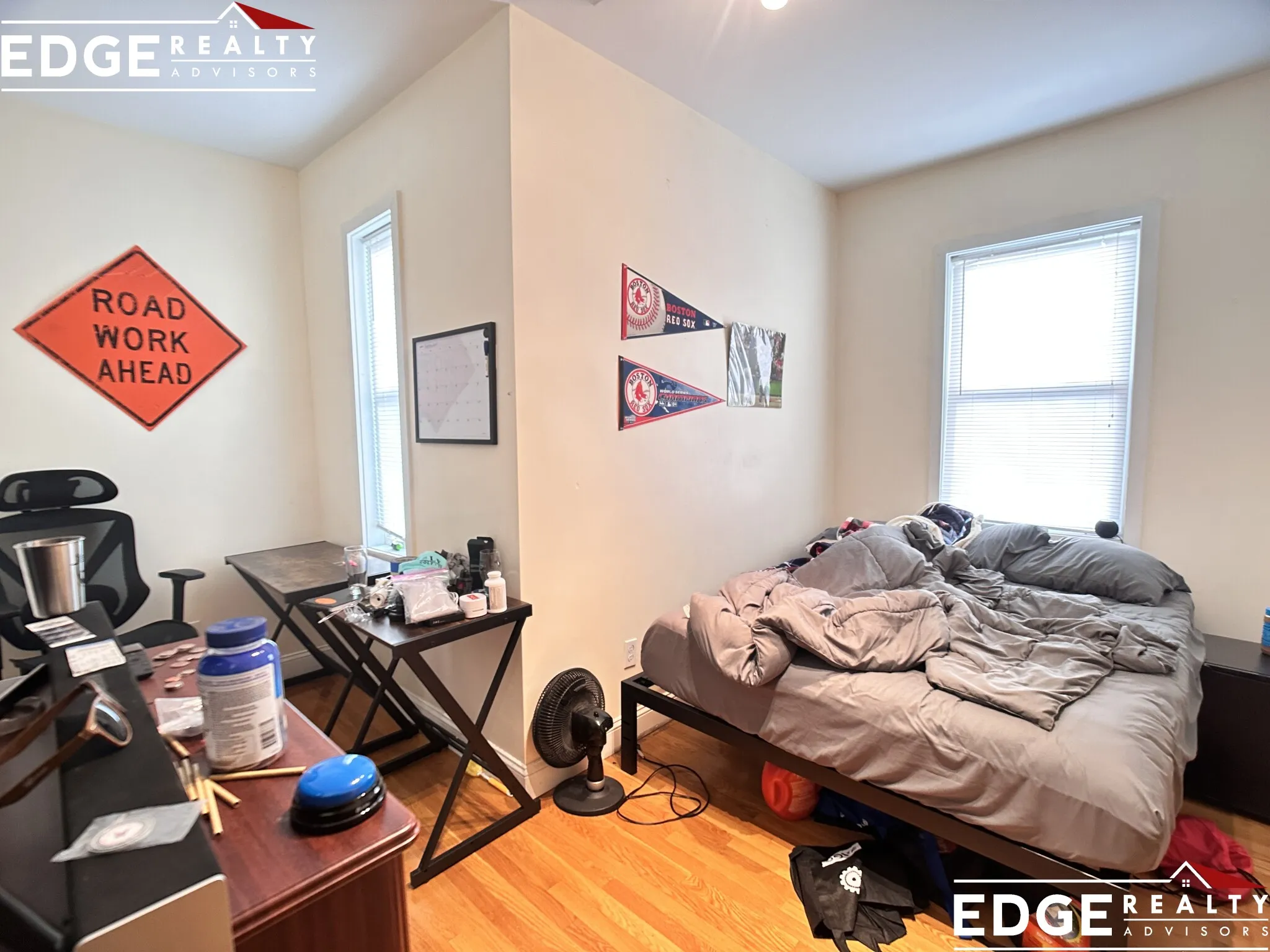 24 Ashford St, Allston