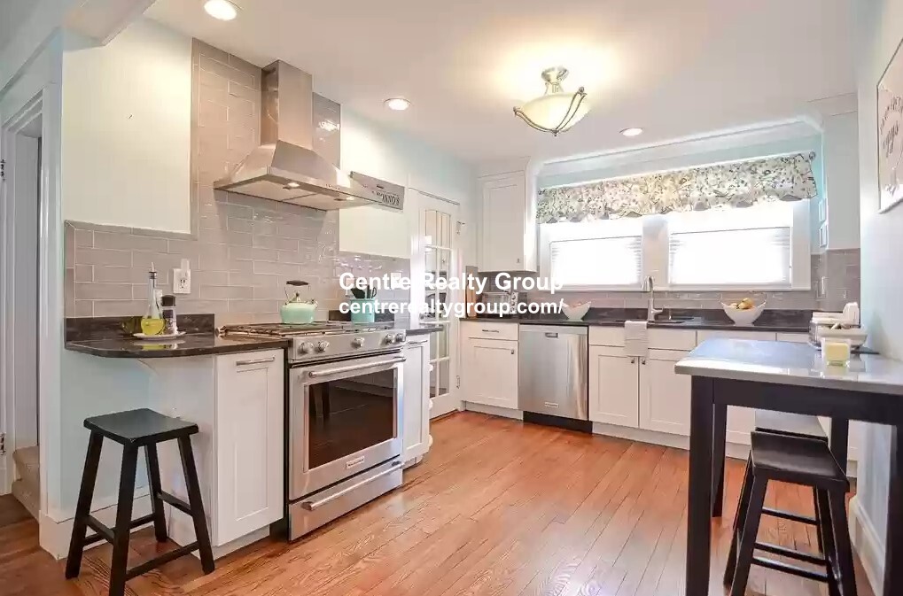 33 Harriet St, Brighton