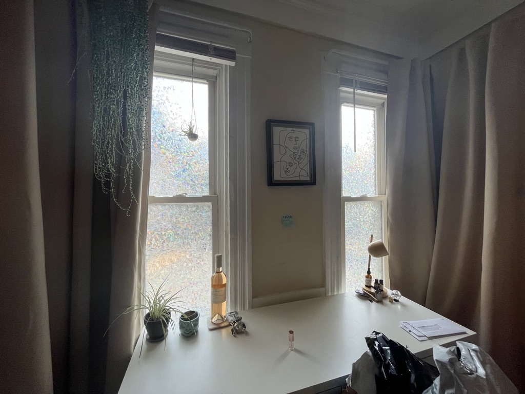 10 Homer Sq, Prospect Hill