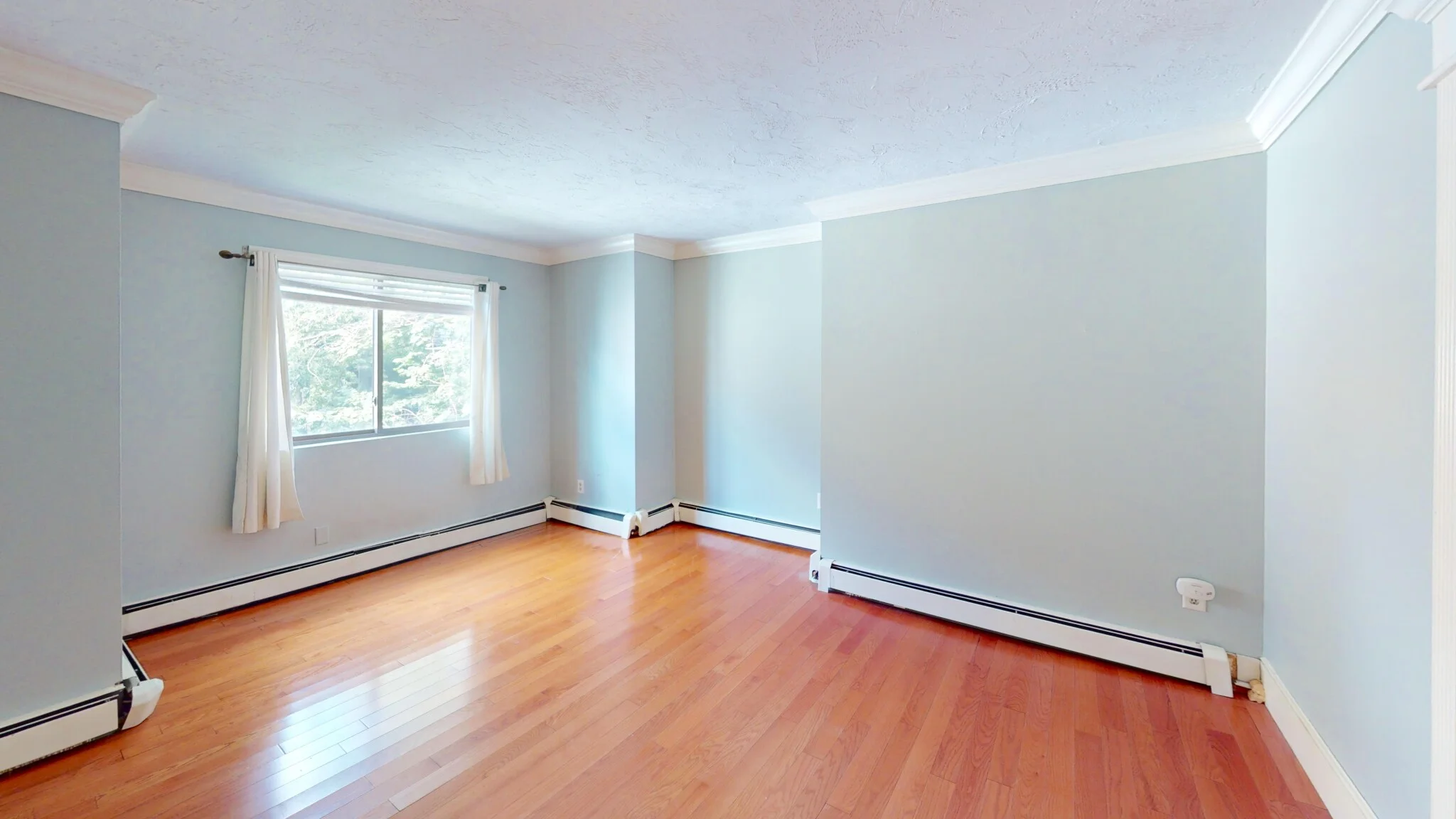 7-9 Thomas Park, South Boston