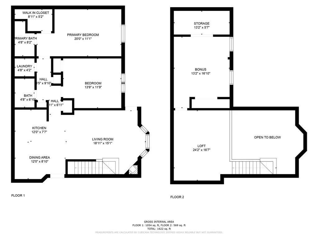 212 Carriage Ln, Taunton