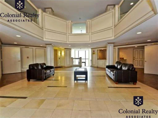 85 Brainerd Rd, Brighton